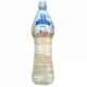 Vinagre de cereal Castelo 750 ml
