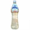 Vinagre de cereal Castelo 750 ml