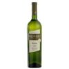 Vinho branco Riesling Marcus James 750ml