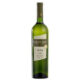 Vinho branco Riesling Marcus James 750ml
