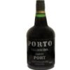 Vinho do Porto Valdouro Tawny