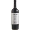 Vinho tinto Aurora reserva Cabernet Sauvignon 750ml