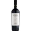Vinho tinto Aurora reserva Merlot 750ml