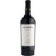 Vinho tinto Aurora reserva Merlot 750ml
