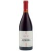 Vinho tinto Aurora Varietal Pinot Noir 750ml