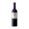 Vinho tinto Casillero Del Diablo Merlot 750ml.