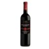 Vinho tinto Italiano Montresor Rustego Rosso San Pietro 750ml