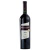 Vinho tinto Merlot Marcus James 750ml