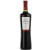 Vinho tinto Saint Germain Assemblage 750ml