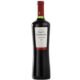 Vinho tinto Saint Germain Assemblage 750ml