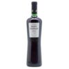 Vinho tinto Saint Germain Merlot 750ml