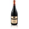 Vinho tinto seco Dão Cabriz Reserva 750ml