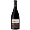 Vinho tinto seco Dão Cabriz Touriga 750ml