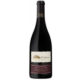 Vinho tinto seco Dão Cabriz Touriga 750ml
