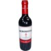 Vinho tinto seco Periquita 750ml
