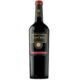 Vinho tinto seco reserva Cabernet Sauvignon Sol de Chile 750ml