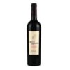 Vinho tinto seco ruca malen reserva cabernet sauvignon