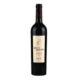 Vinho tinto seco ruca malen reserva cabernet sauvignon