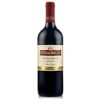 Vinho tinto suave Quinta do Morgado 750ml