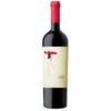 Vinho tinto Tamari AR