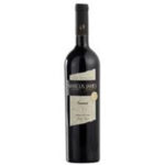 Vinho tinto Tannat Marcus James 750ml