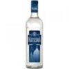 Vodka Natasha 1lt