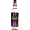 Vodka sabor açai Stokolm 1lt