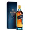 Whisky Blue Label Johnnie Walker 750ml