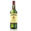 Whisky Irish Jameson 750ml
