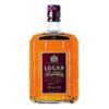 Whisky Logan Heritage blend 700ml