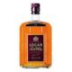 Whisky Logan Heritage blend 700ml