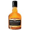 Whisky Natu Nobilis 1lt