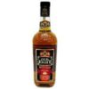 Whisky Old Eight 1lt