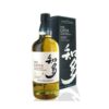Whisky Single Grain Japanese The Chita 700 ml