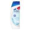 Shampoo hidratação Head Shoulder´s 400ml.