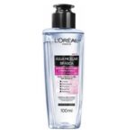 Agua micelar bifásica L'oreal 100ml