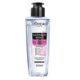 Agua micelar bifásica L'oreal 100ml
