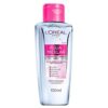 Agua micelar L'oreal 100ml