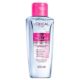 Agua micelar L'oreal 100ml