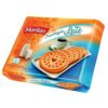 Amanteigados de leite Marilan 220g