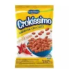 Amendoim crocante Crokíssimo pimenta suave Santa Helena 1,01kg