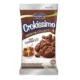 Amendoim crocante Crokíssimo sabor churrasco Santa Helena 1,01kg