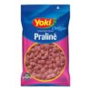 Amendoim Doce Pralinê Yoki 500g