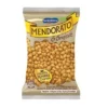Amendoim japones Mendorato Santa Helena 1,01kg.