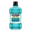 Anti séptico bucal Cool Mint Listerine 250ml