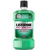 Anti séptico bucal Pró Gengivas Listerine 500ml