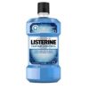 Anti séptico bucal Tartar Control Listerine 500ml