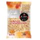 Arroz caramelizado Karui Ponzan 100g
