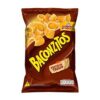 Baconzitos Elma Chips 103g