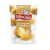 Batata palha extra fina Elma Chips 90g